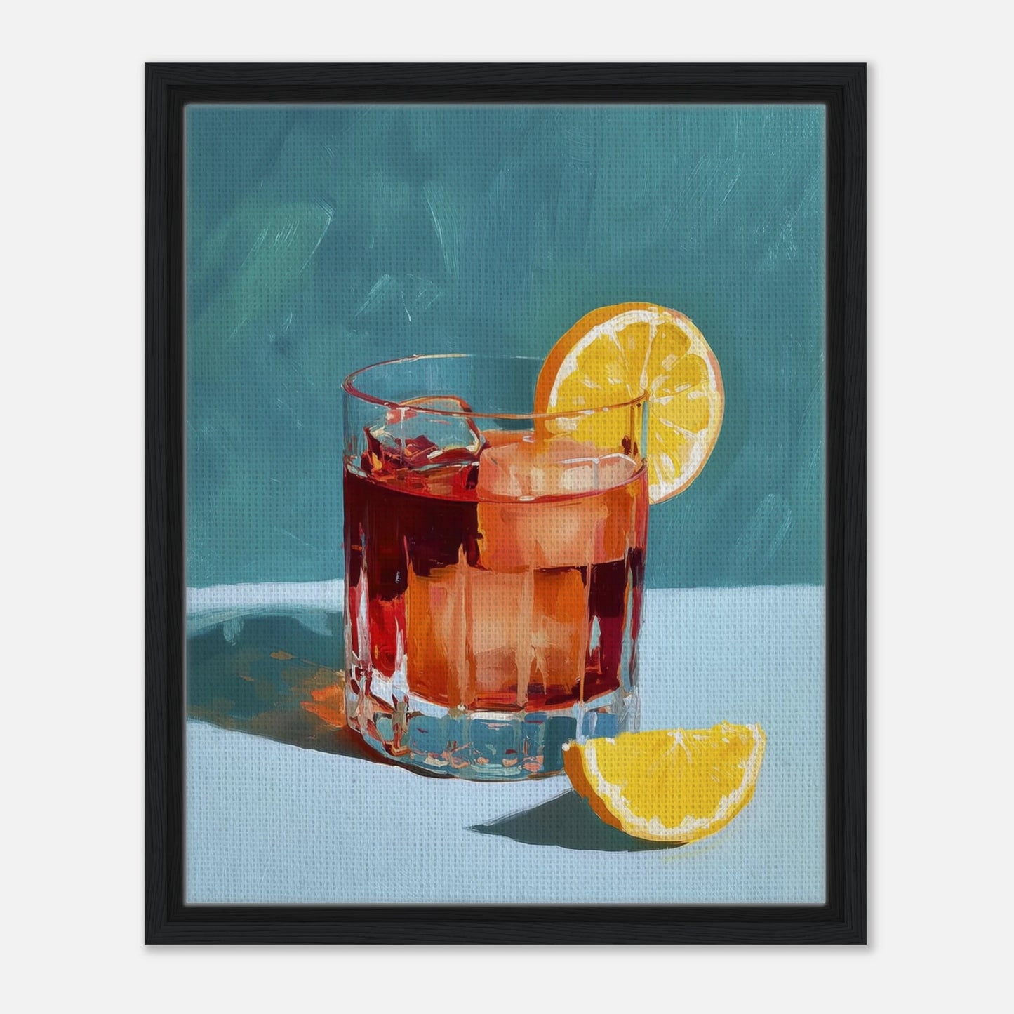 e1d240e9-b36e-4271-8574-9a14c772f289