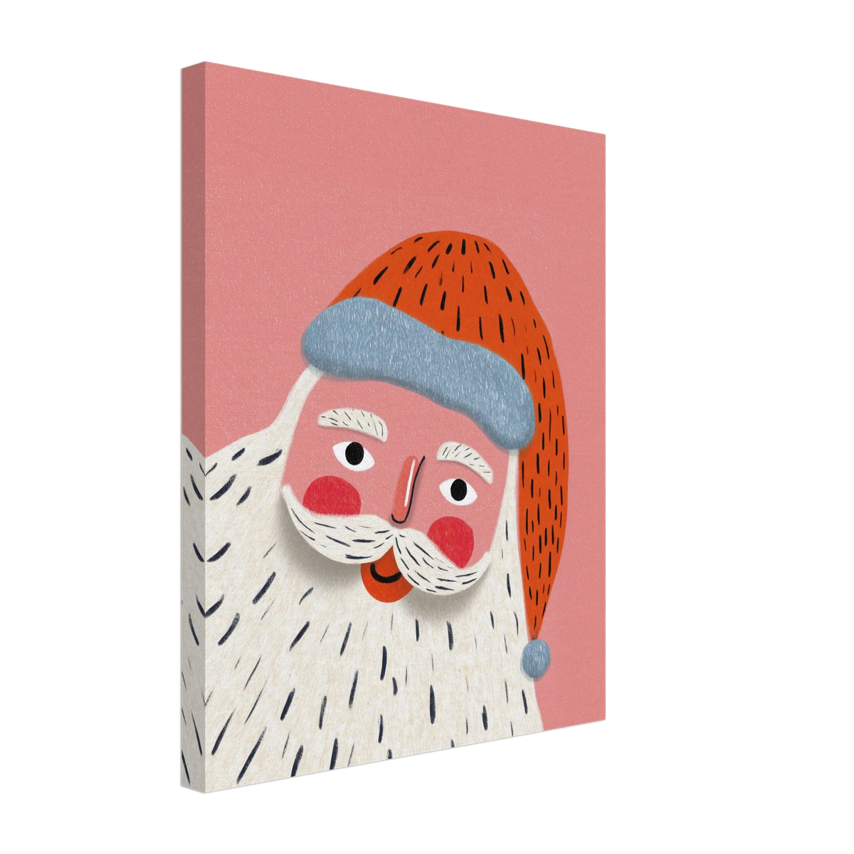 e1f995ab-24bb-4c4e-a4be-ededf0bd81c2