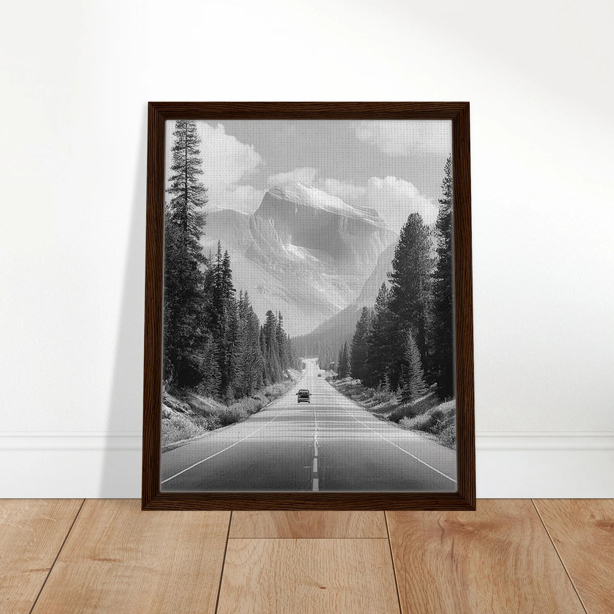 e21bb475-d8b7-4da4-a5c4-b31498225c83