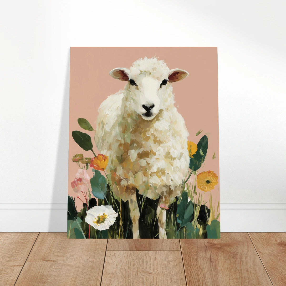 e2a29995-26a7-4b0f-802d-b86b10bc88ae