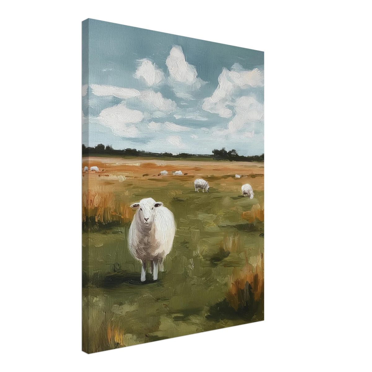 e2fc54f6-0c02-41b7-aece-67c6b7994a85