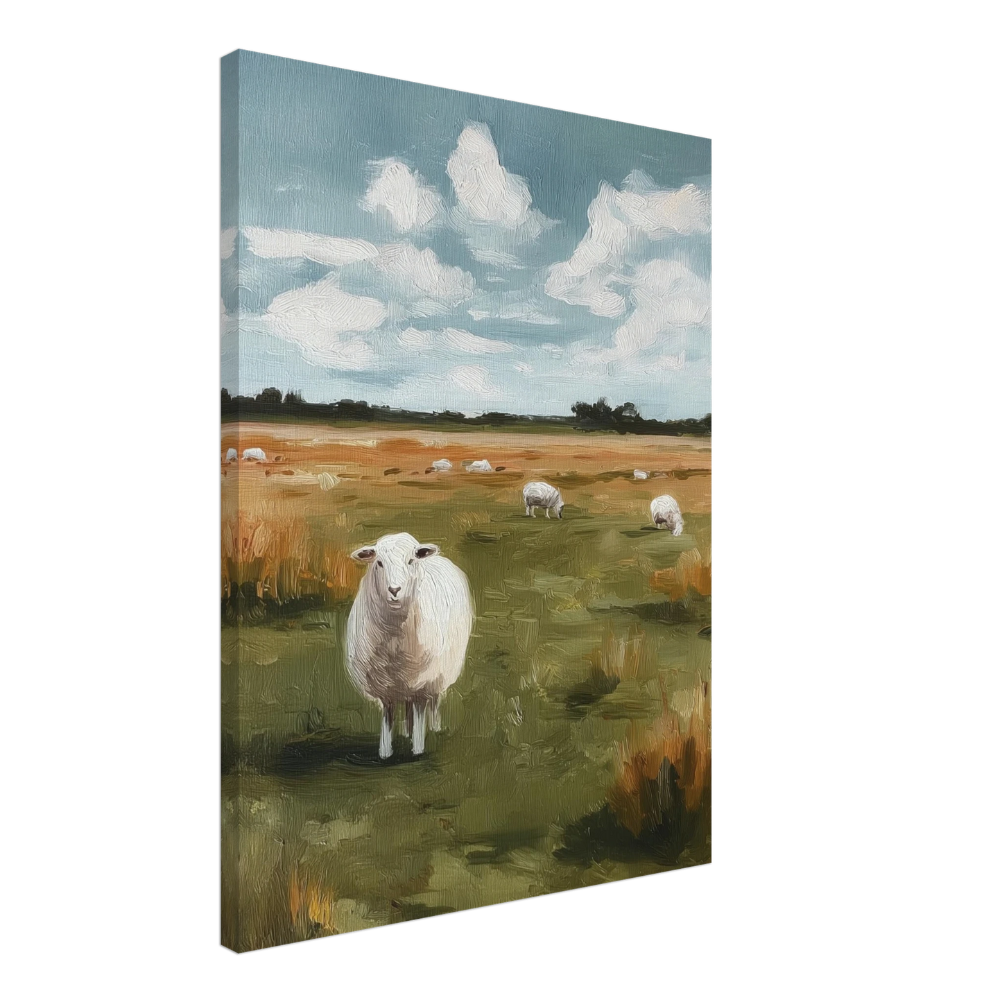 e2fc54f6-0c02-41b7-aece-67c6b7994a85