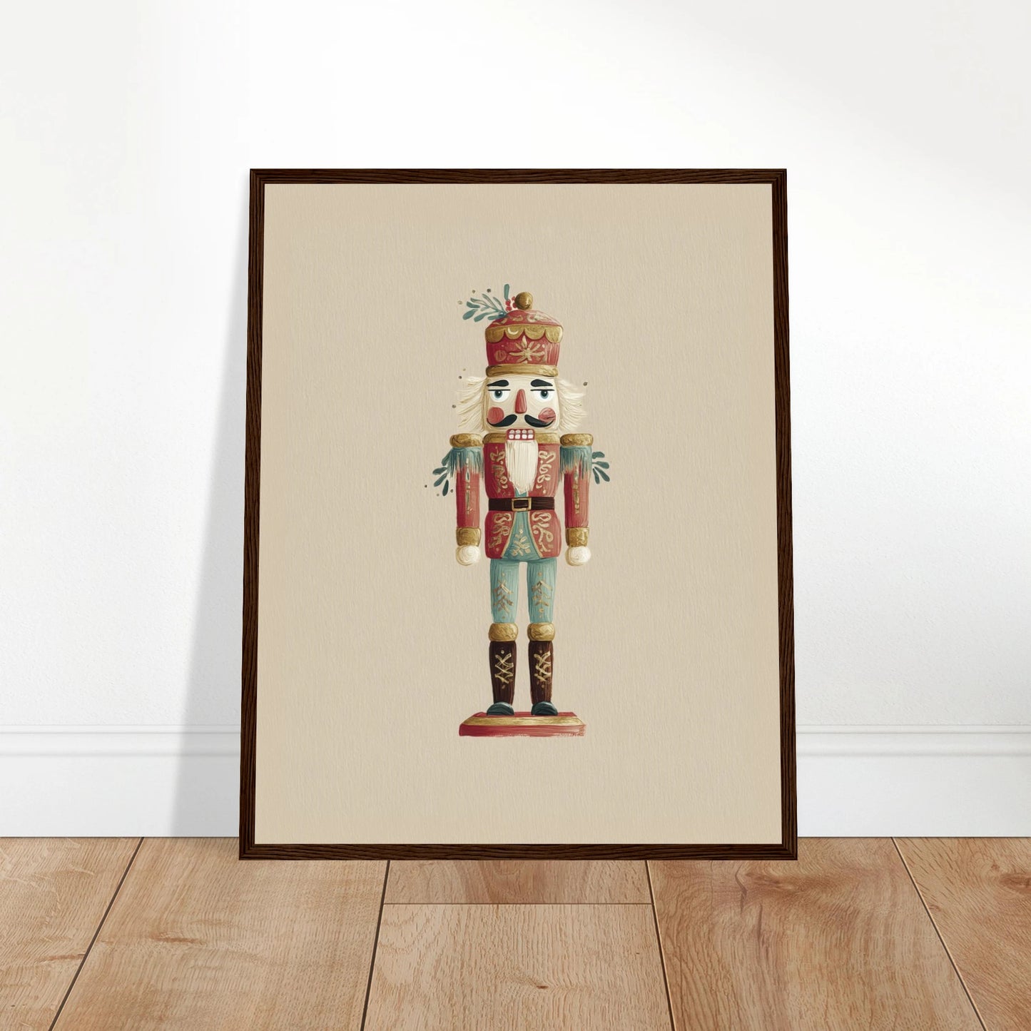 e3233029-8d12-4799-ad5d-f4d0a15b5db6