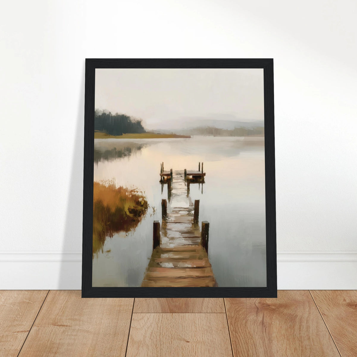 e34c2dba-6bef-473b-b641-2582baa95649