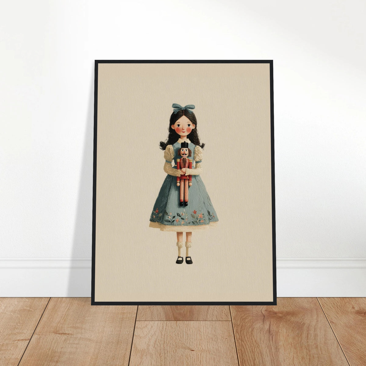 e3b42e5d-174f-48d7-a42d-e2c2e89f5def