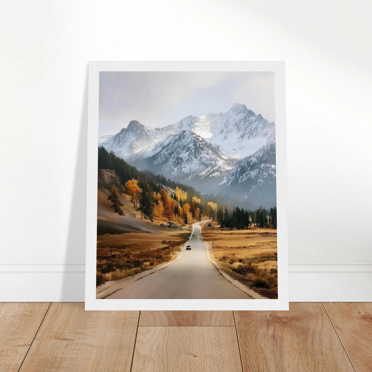 e3d032a5-8f2d-4bc6-8f98-e8898a0307aa