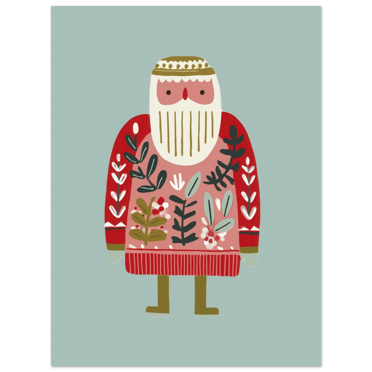 e41e5ffa-fc21-4d92-b74c-dc5c794bbec9