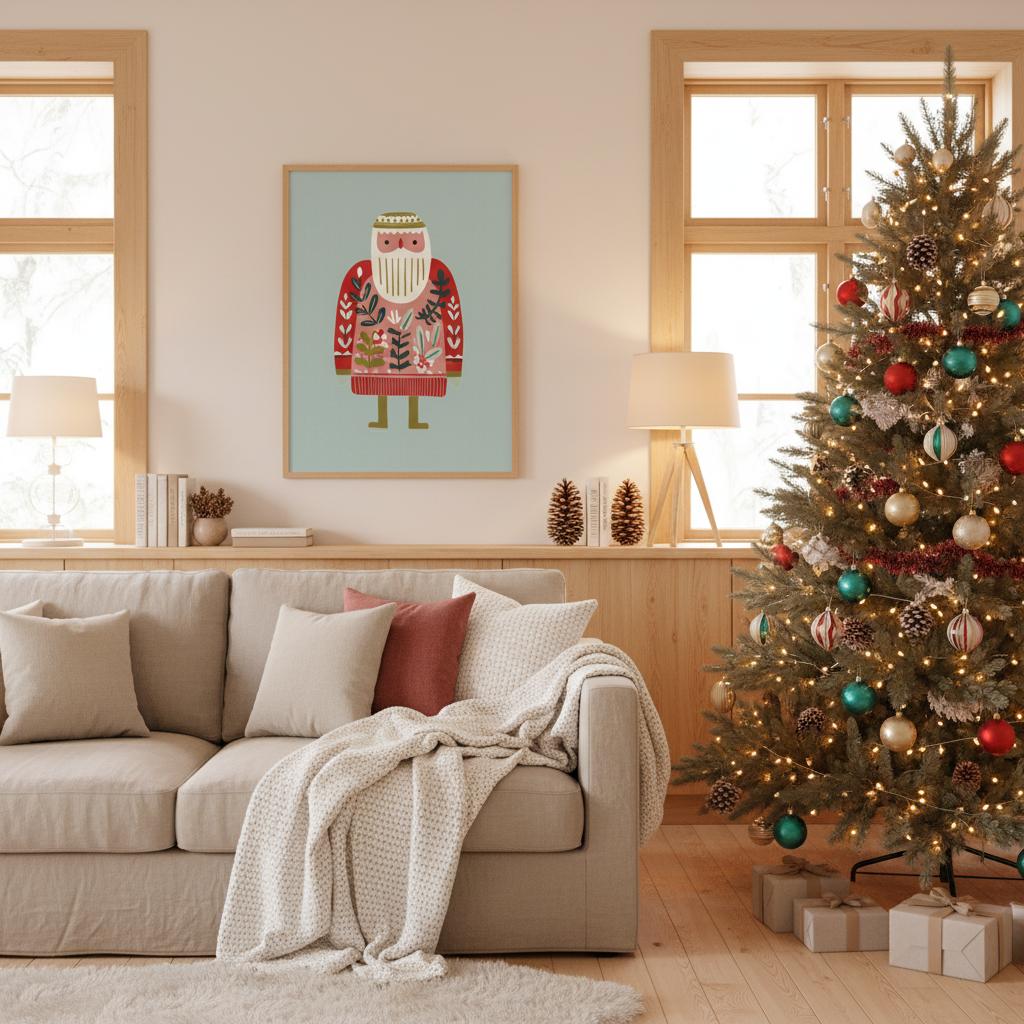 e421f6e1-946f-45be-89a7-7f8098d37fbc