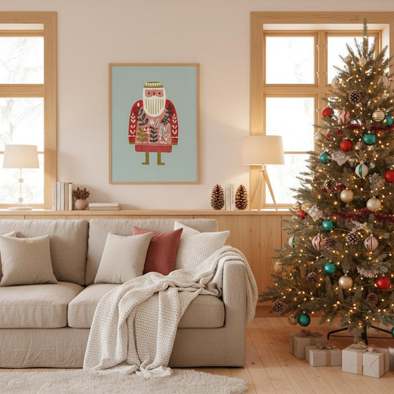 e421f6e1-946f-45be-89a7-7f8098d37fbc