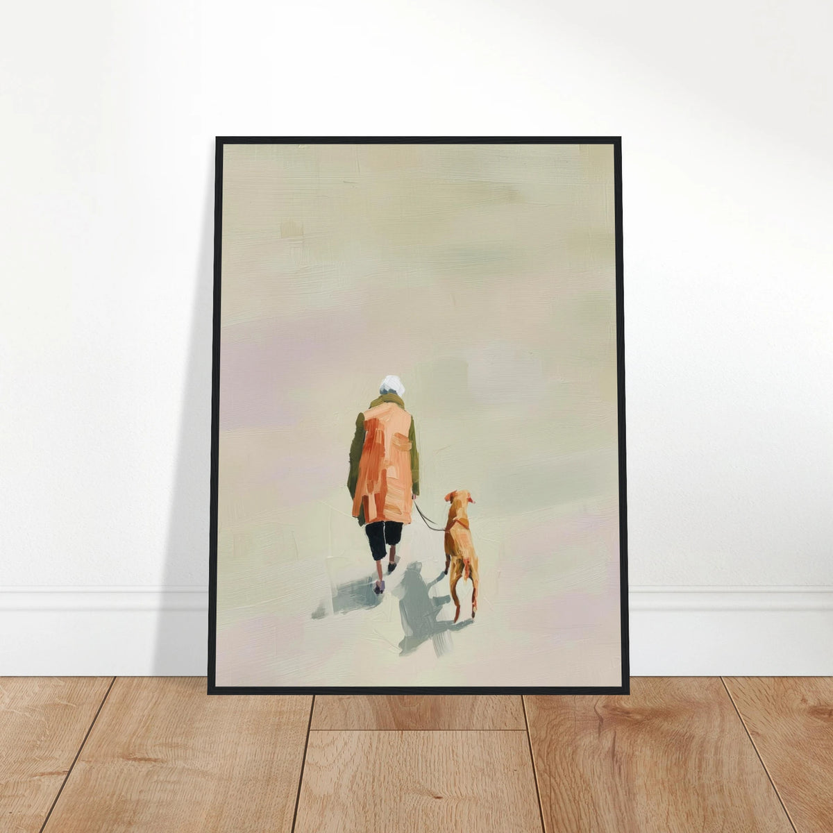 e428913a-dd85-48a8-8019-e82da0aa486c