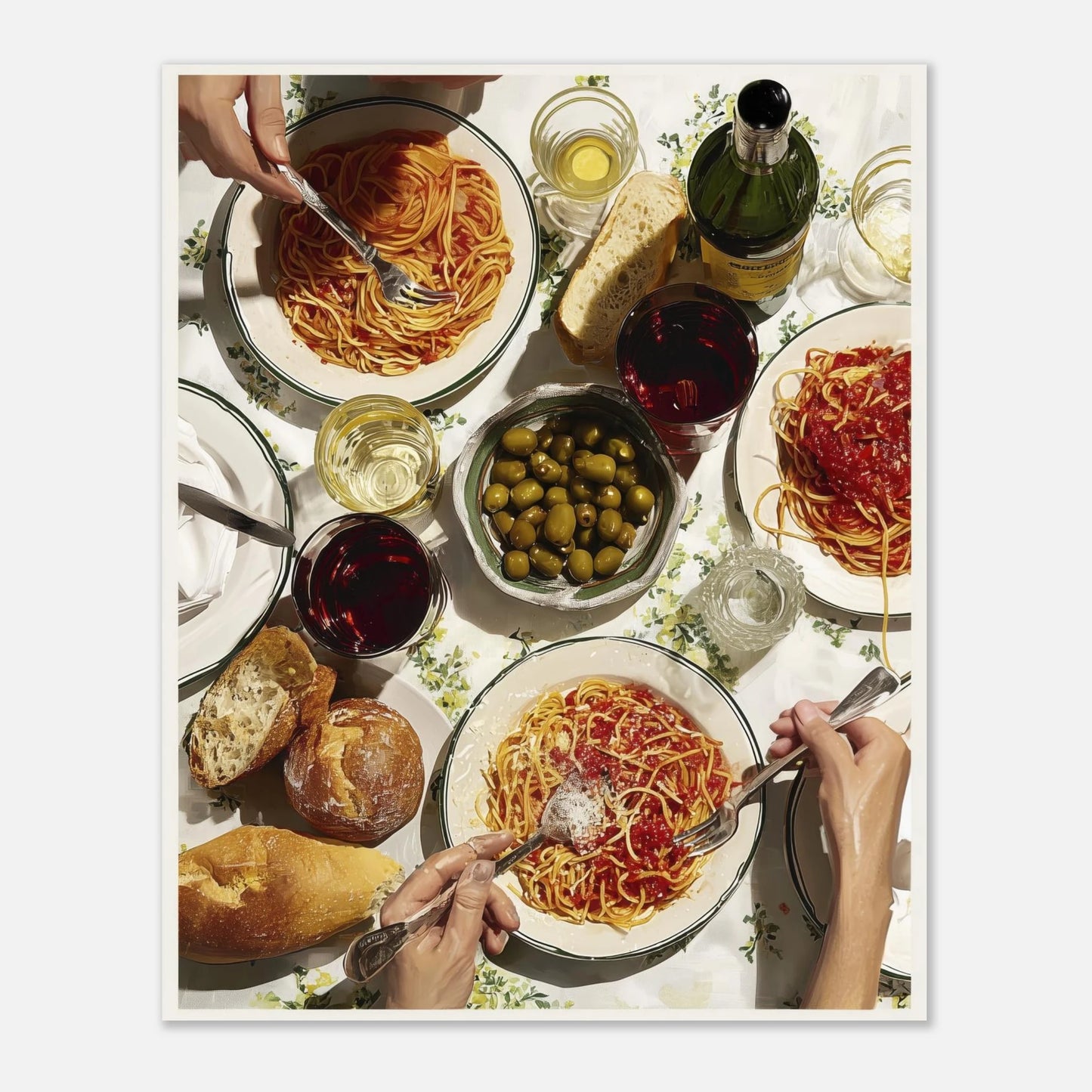 e4b7a8d0-af70-439c-b113-e300580263b9