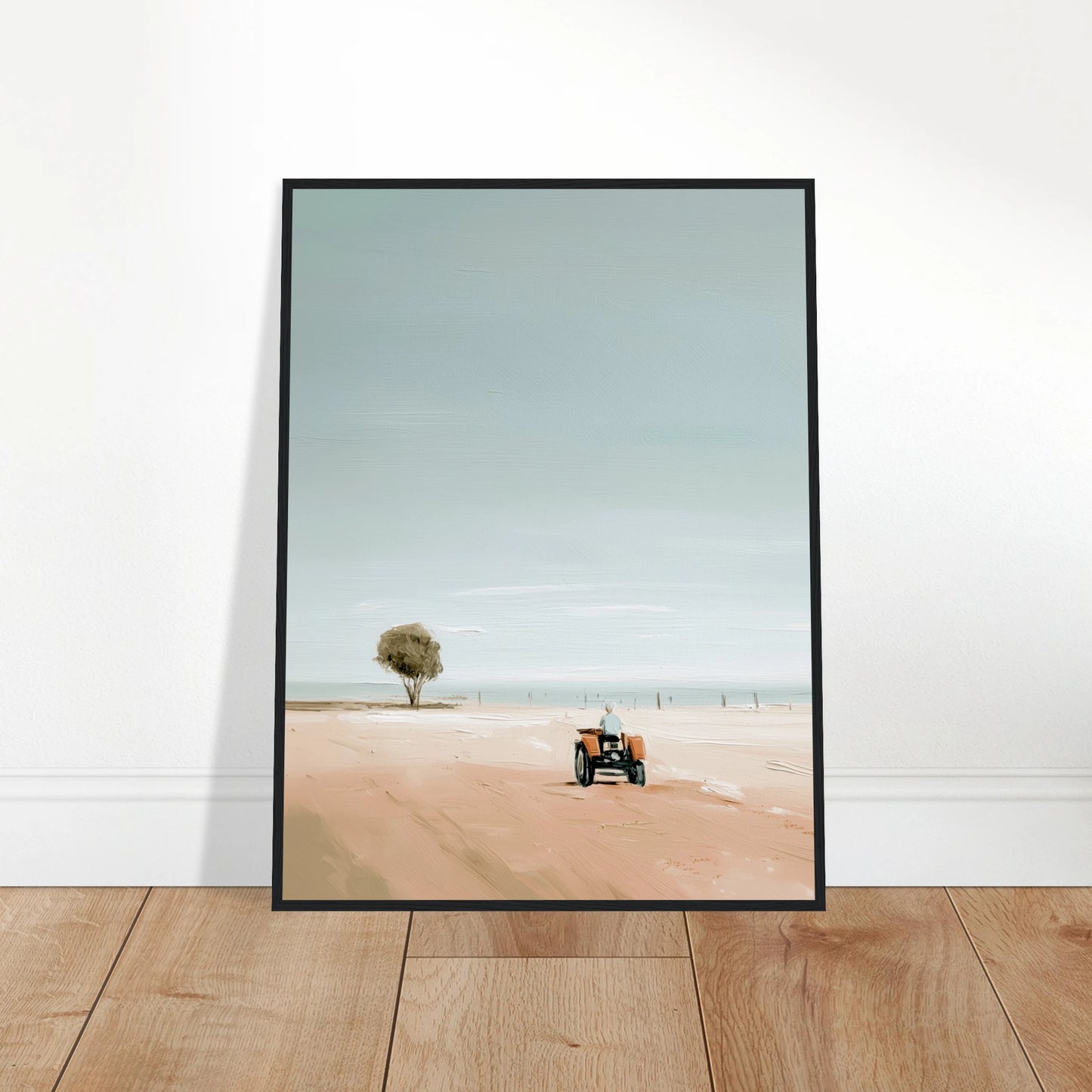 e4f241db-5ec8-4a22-b0e9-265b762e6426