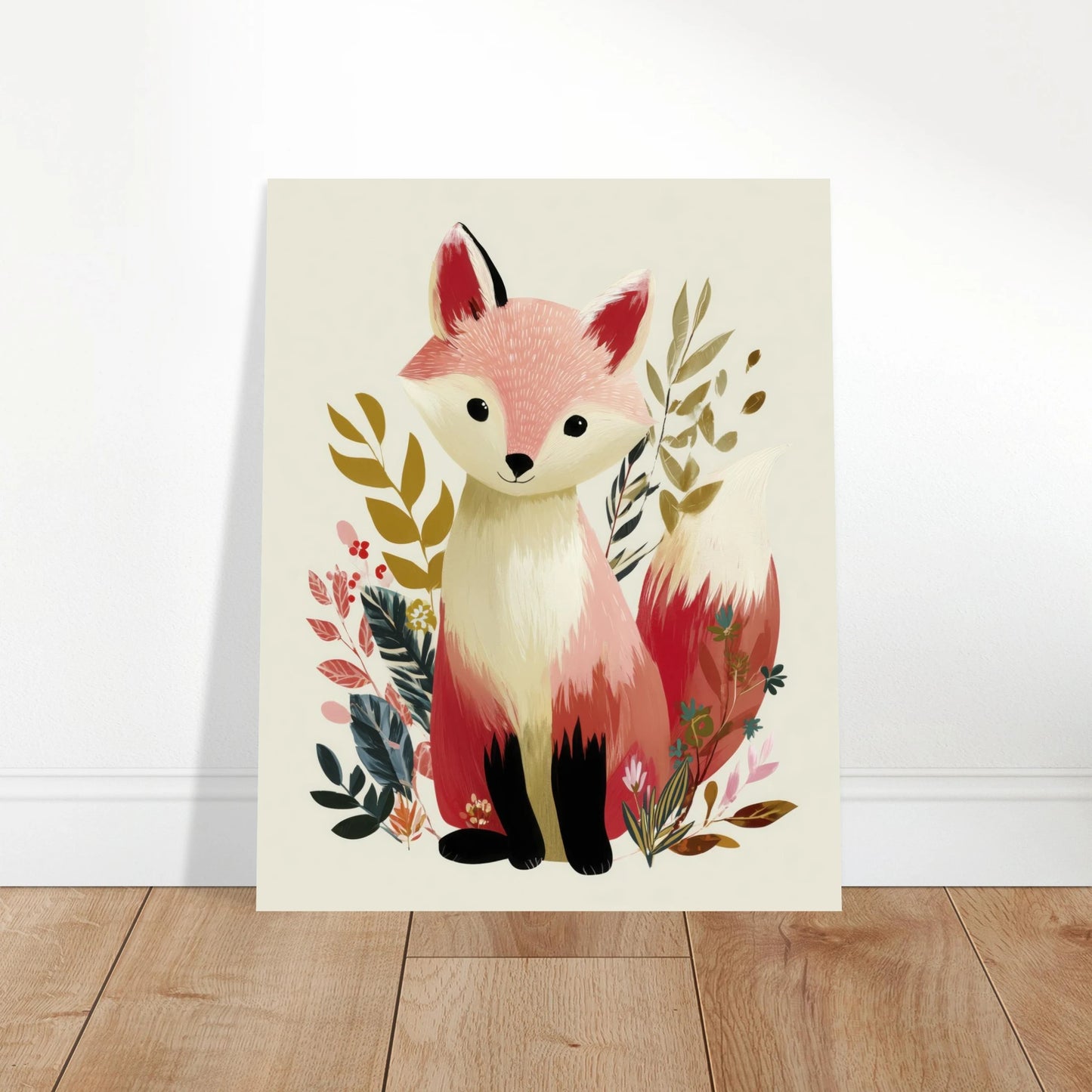 e513da9d-289d-422f-9816-ed28b44b47ac