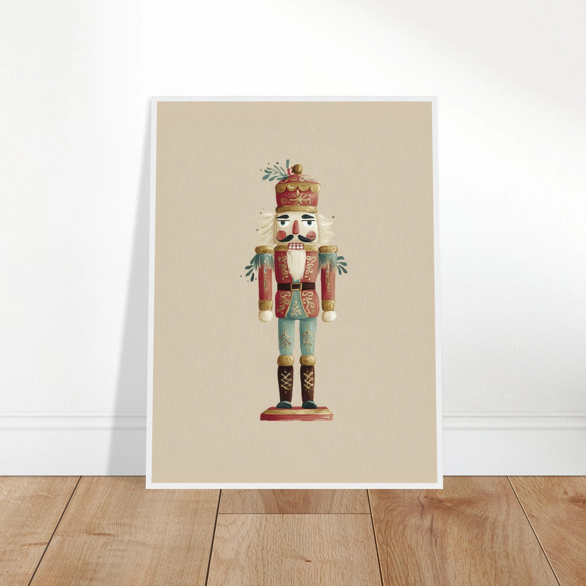 e529683a-98a7-42d3-887d-d271b26516e0