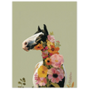 e5d80b50-1367-459c-907a-7490fc0ce5a0