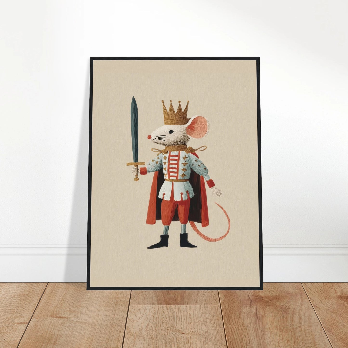 e61f90f3-df28-4270-9c4b-6ada16142bab