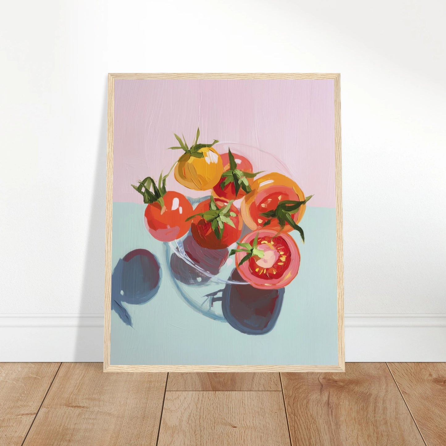 e64d98cb-3a90-4e57-bf2a-04cbb9940b2e