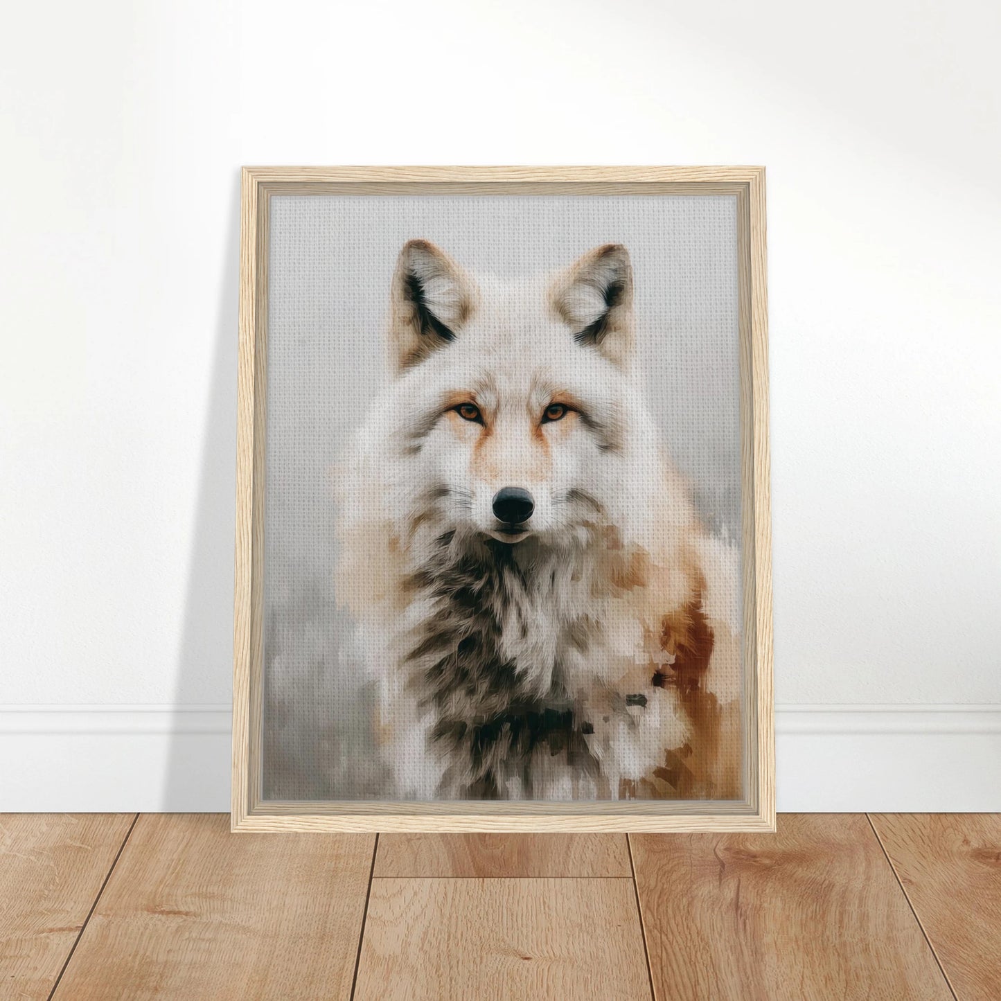 e66905cb-31c4-4e34-8c70-d0069b7f7dd6