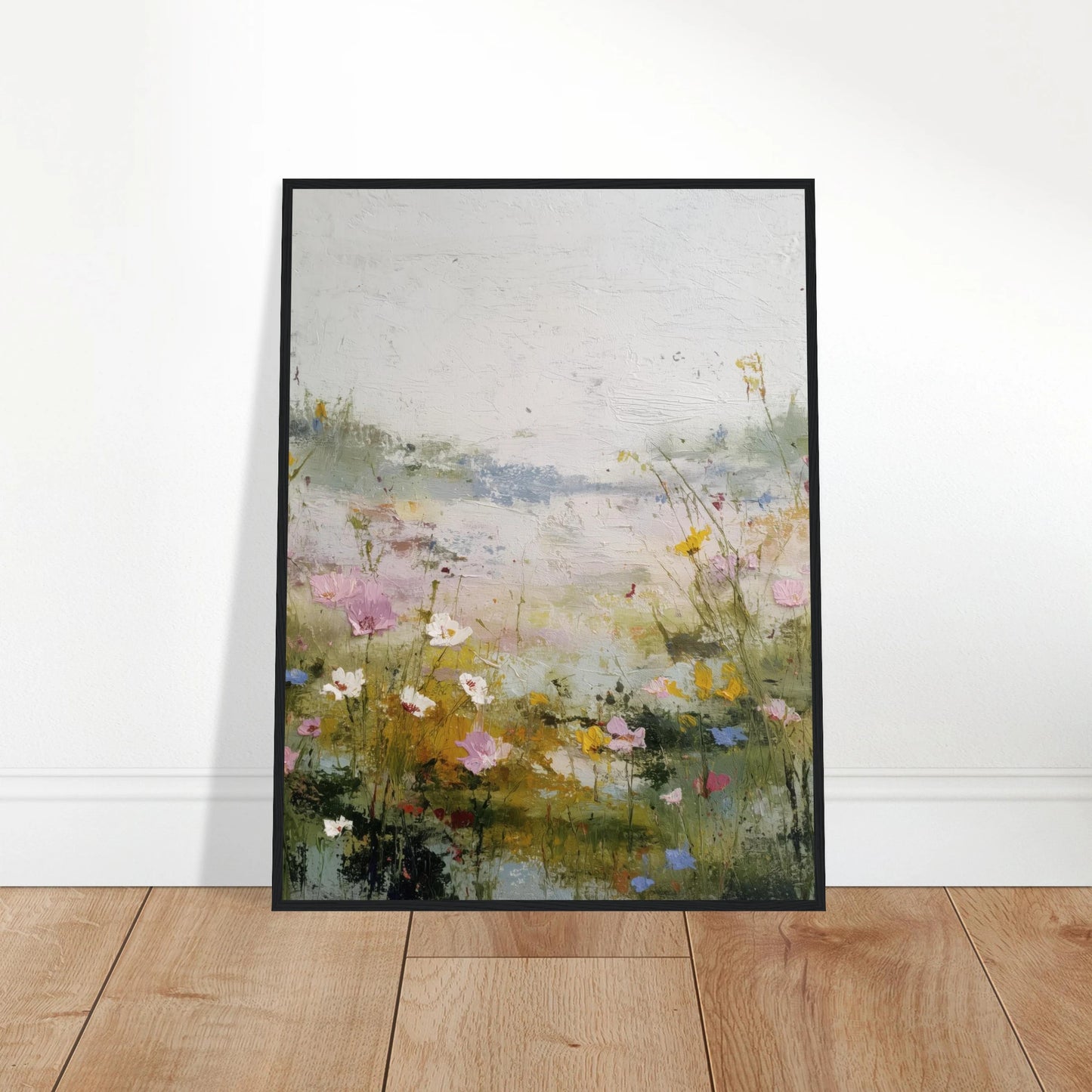 e696ff4c-f945-4f9d-975a-4dcd17b352d8