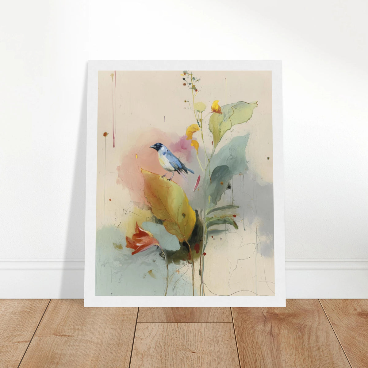 e69ea737-238a-4efc-bad6-de70bf23864a