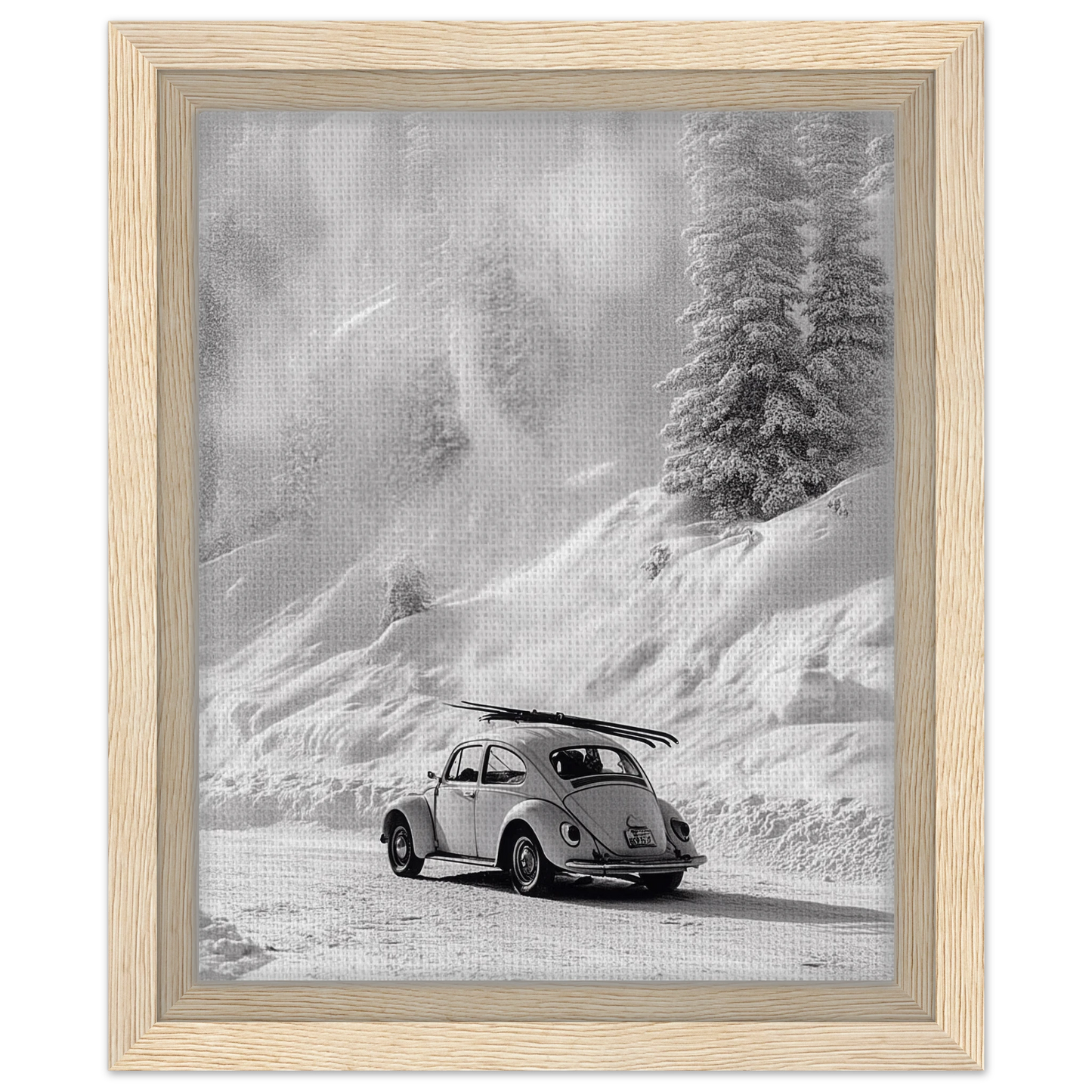 e6ea02f2-6cf2-4aee-90bc-0f4211418fb5