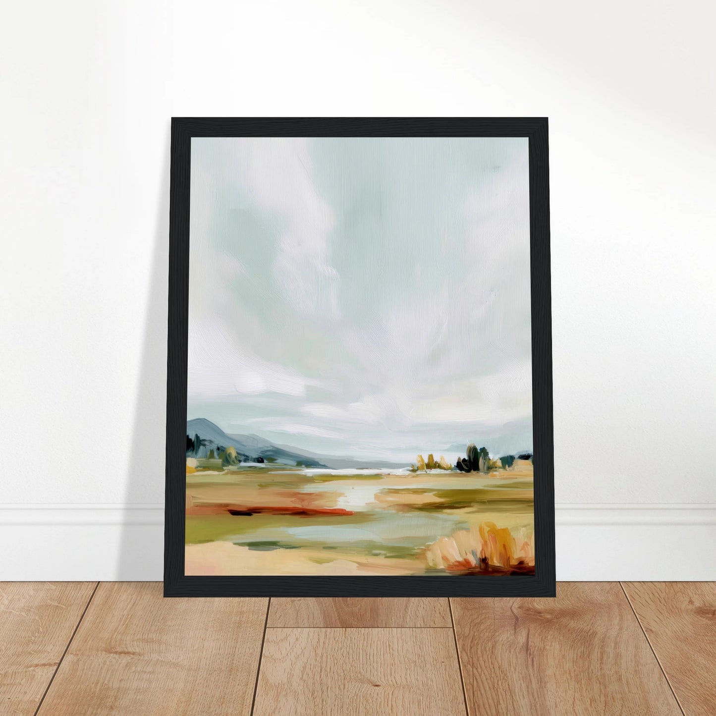 e6eff8d4-472c-4e3b-add1-90e5b6697623