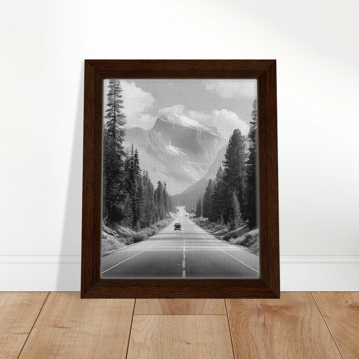 e6fe3561-4aa0-4a32-8786-fa8b2312869f