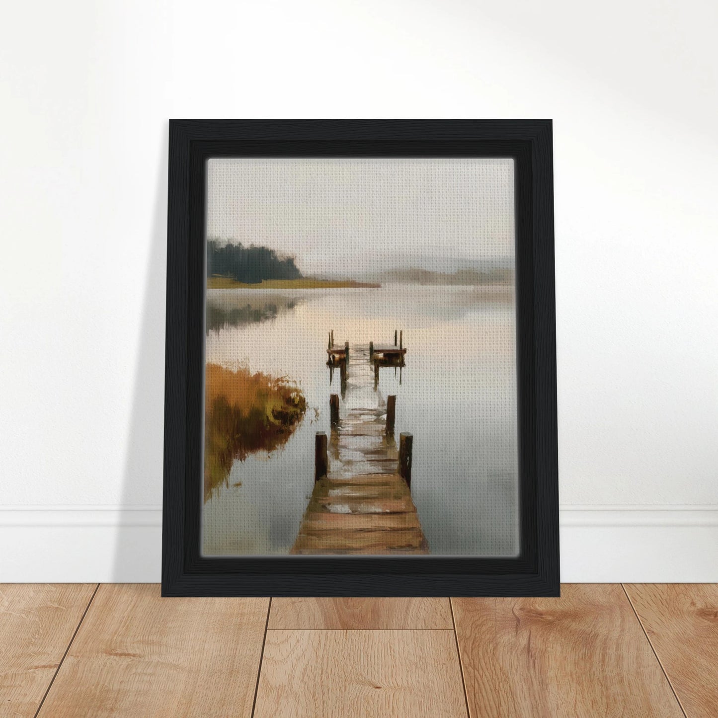 e716908e-72cd-4d76-96c8-7a8caff8b0dd