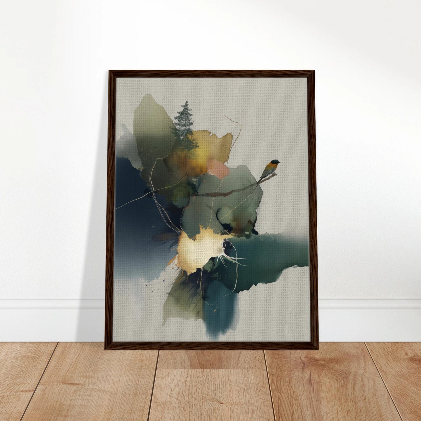 e76a7d9b-a8ae-4637-b8b6-fe153c792c0b