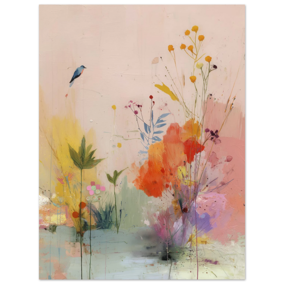 e846c47f-51e9-4d5c-bcec-1442ea816204