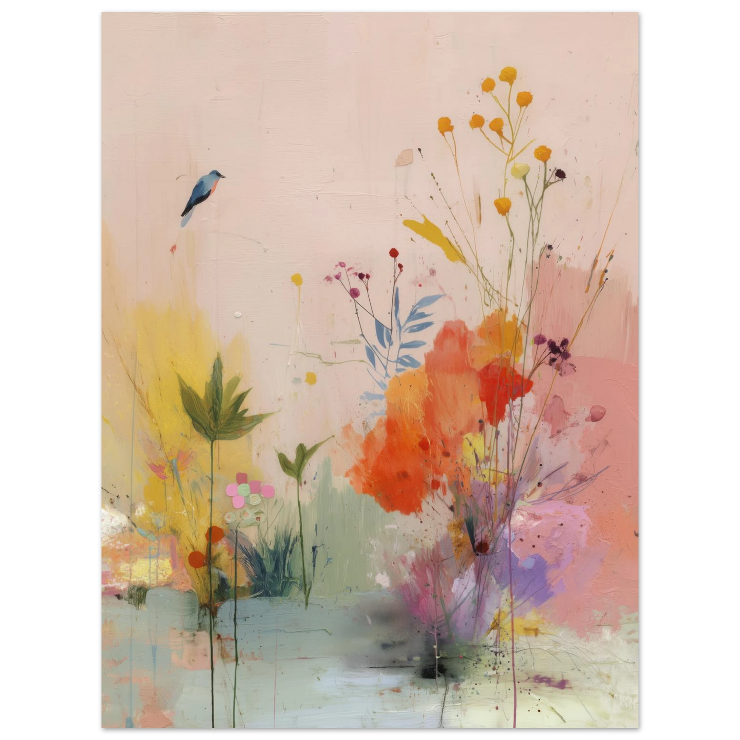 e846c47f-51e9-4d5c-bcec-1442ea816204