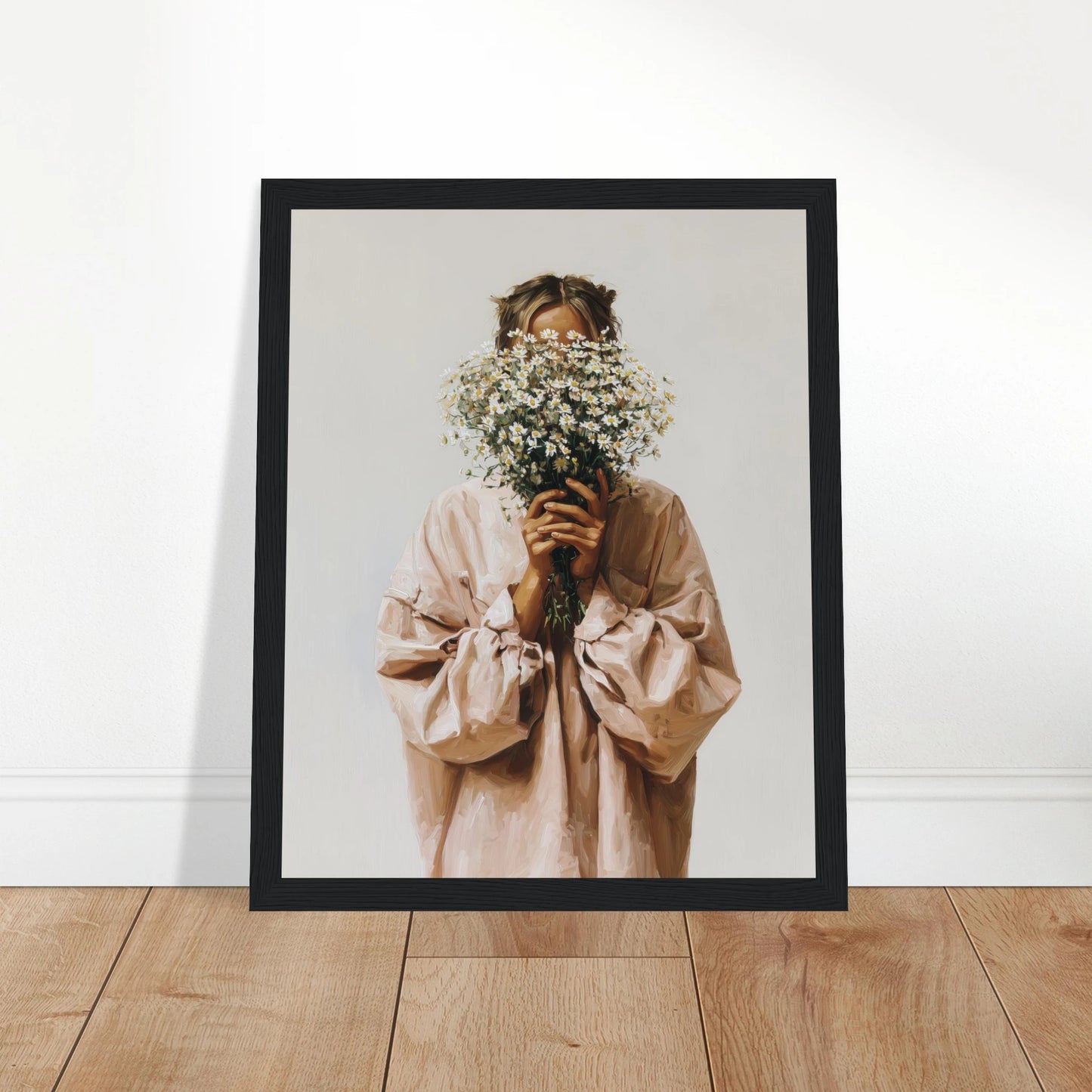 e86d8675-8eed-4799-802a-b016619a368b