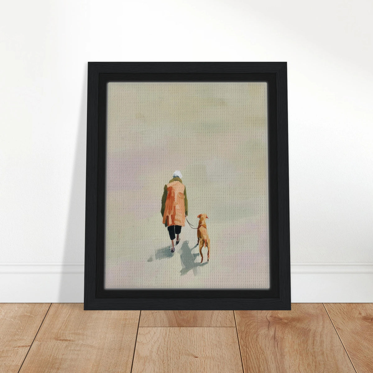 e883322a-7b96-4ae2-82ce-a9285ac517a4