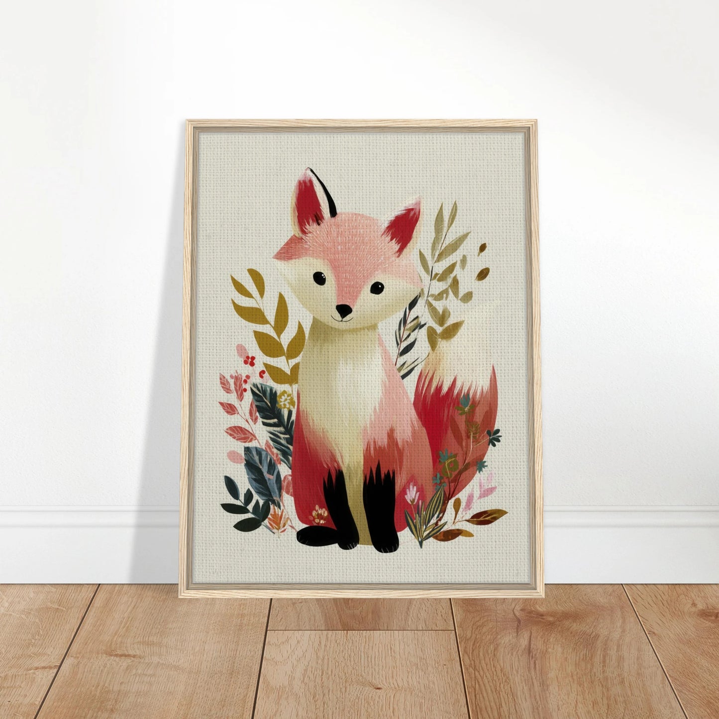 e8e32a0b-2fb4-46b1-a900-8eb2a351c92d