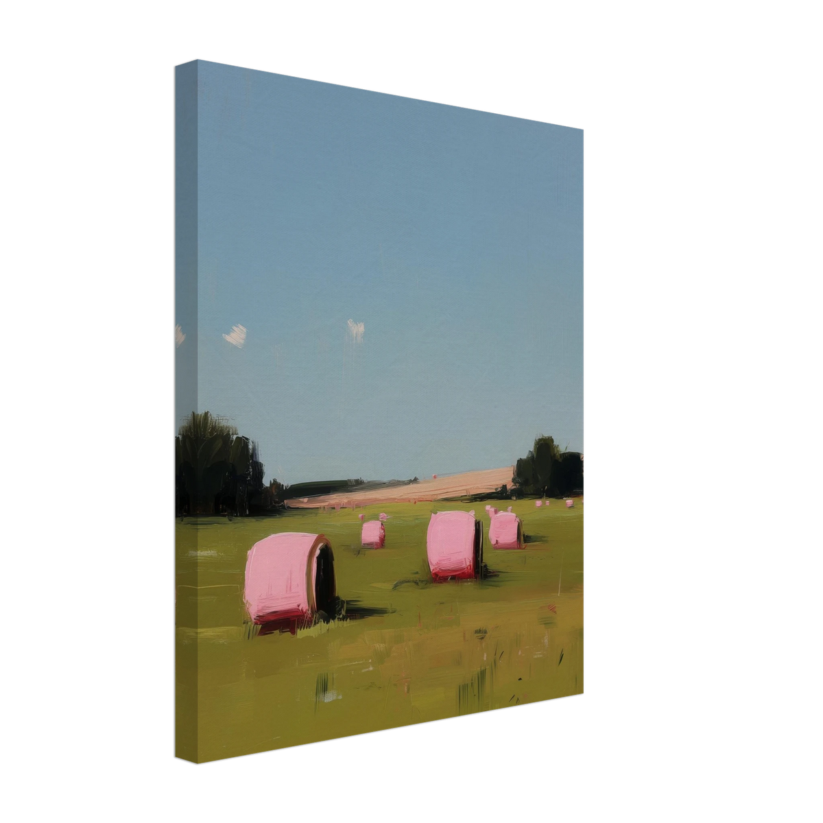 e909ff8c-4e4f-46c4-99a2-932f230b27bc