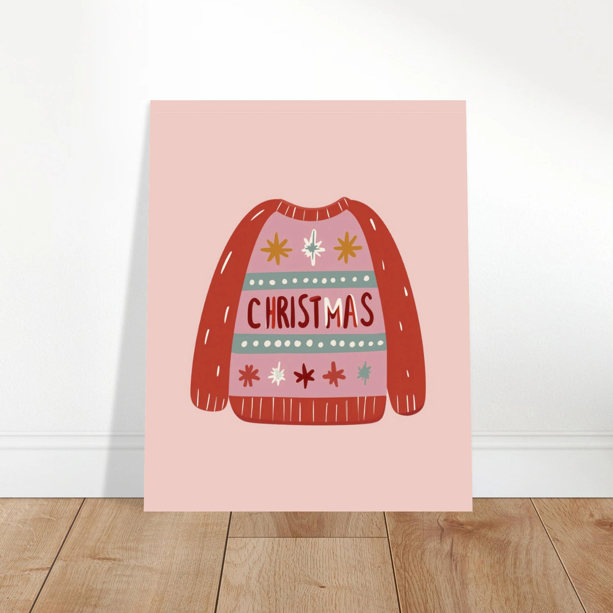 e935b56d-de20-4a9d-856f-7ae75ba4cb2f