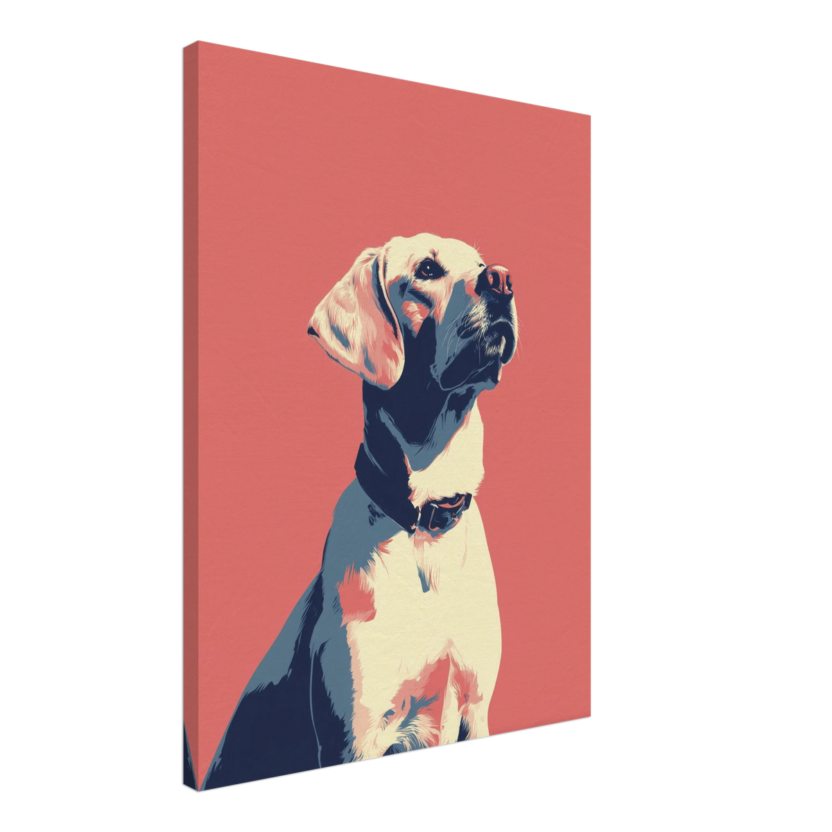 e9452d23-3f5c-43a9-ae1b-e46cf1b96cbf