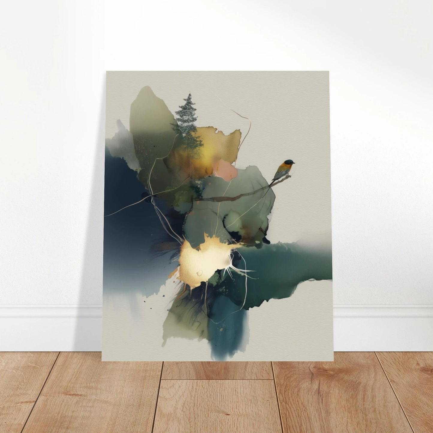 e95a8cb3-825c-448b-9bb5-b67ebf7d4437