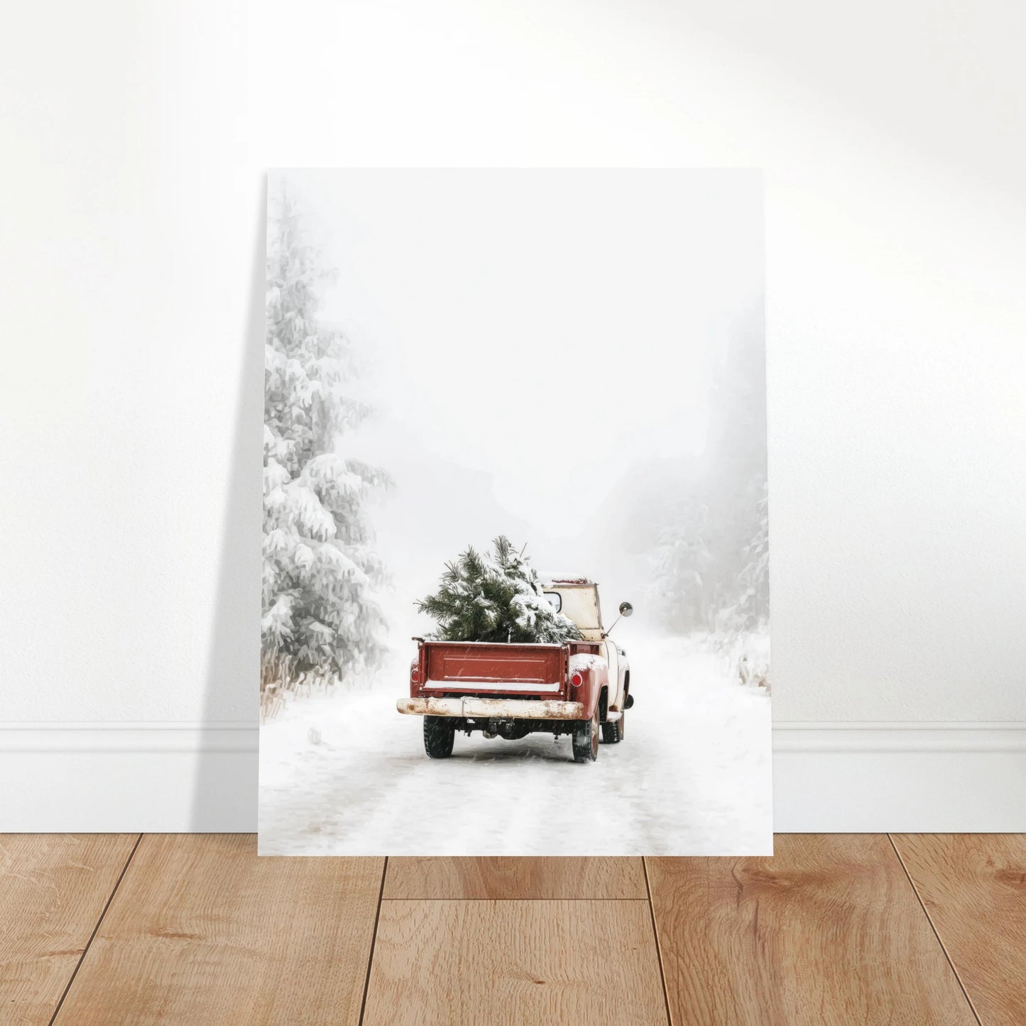 e969a828-f3df-4b8a-b1ec-99c2ce341bdd