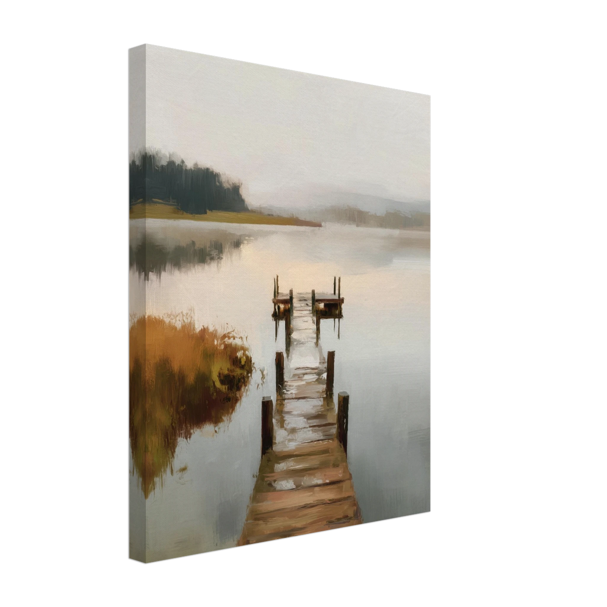 e9793698-df17-44cf-9d04-f33fec1d0b0d