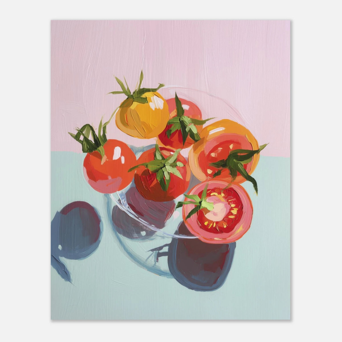 ea137da2-7895-4fce-bc32-6cda29807814