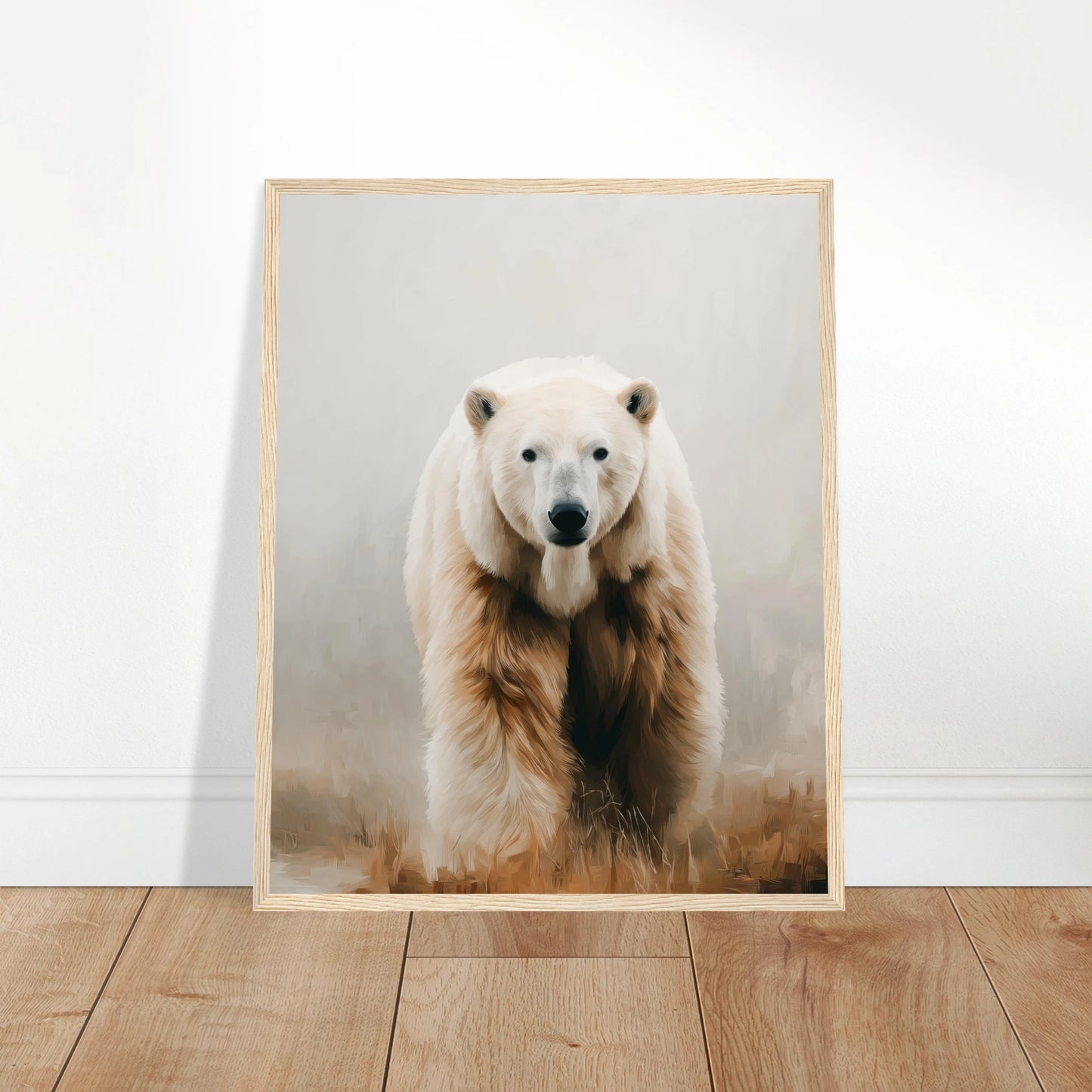 ea22dcc8-d40a-481a-b40e-6e74623e2ea5