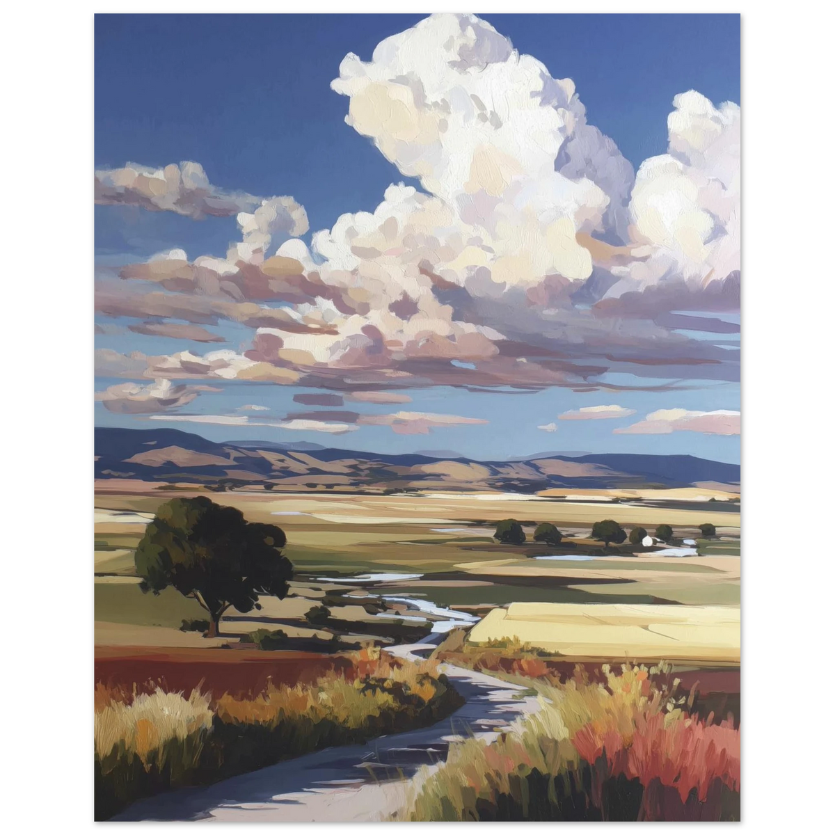 ea32e5df-8942-4ad0-aa17-3212064958be