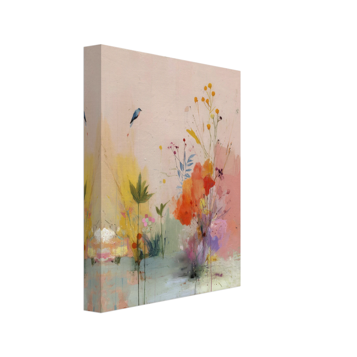 ea4aa666-3cbd-47d1-a0be-fddd72d9bb1e