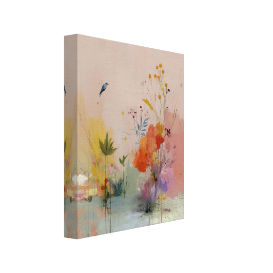 ea4aa666-3cbd-47d1-a0be-fddd72d9bb1e