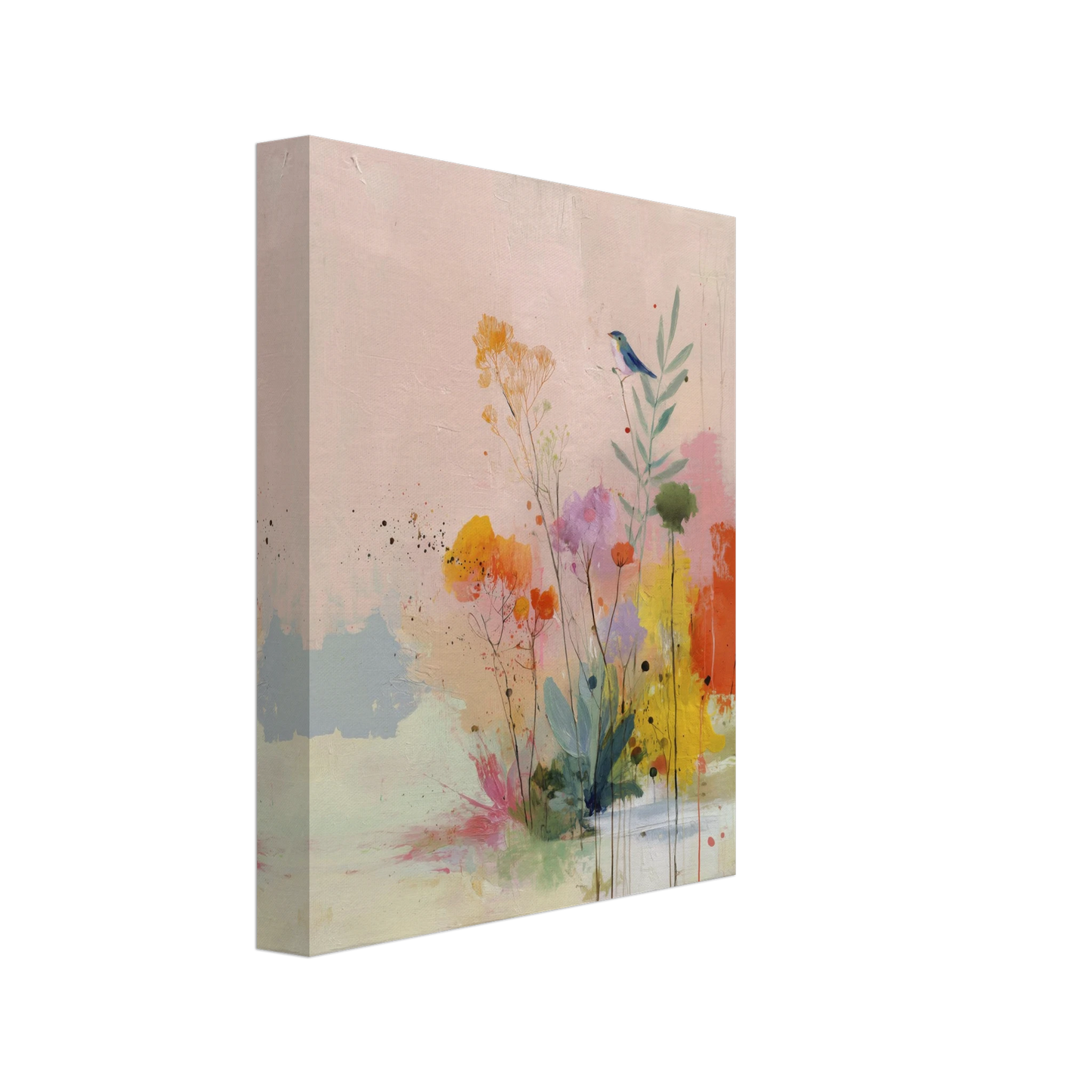 ea6fe3cc-2ee1-4188-83d6-cdb64b9bdcd3