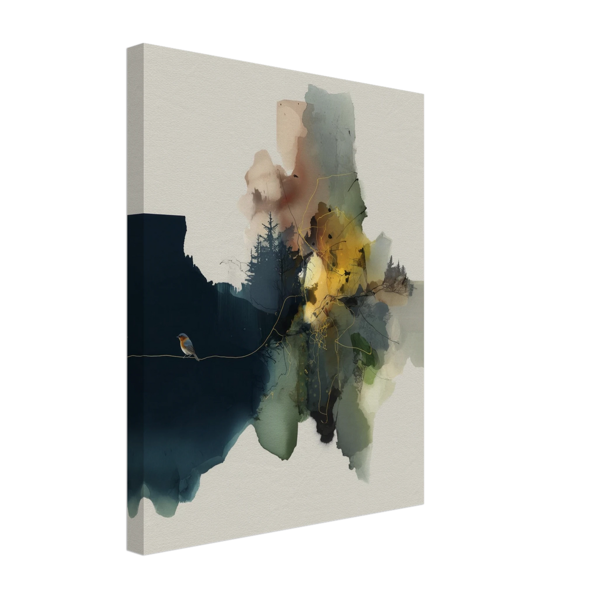 ea788c51-5cc4-4f36-9676-2b1f04900cdb