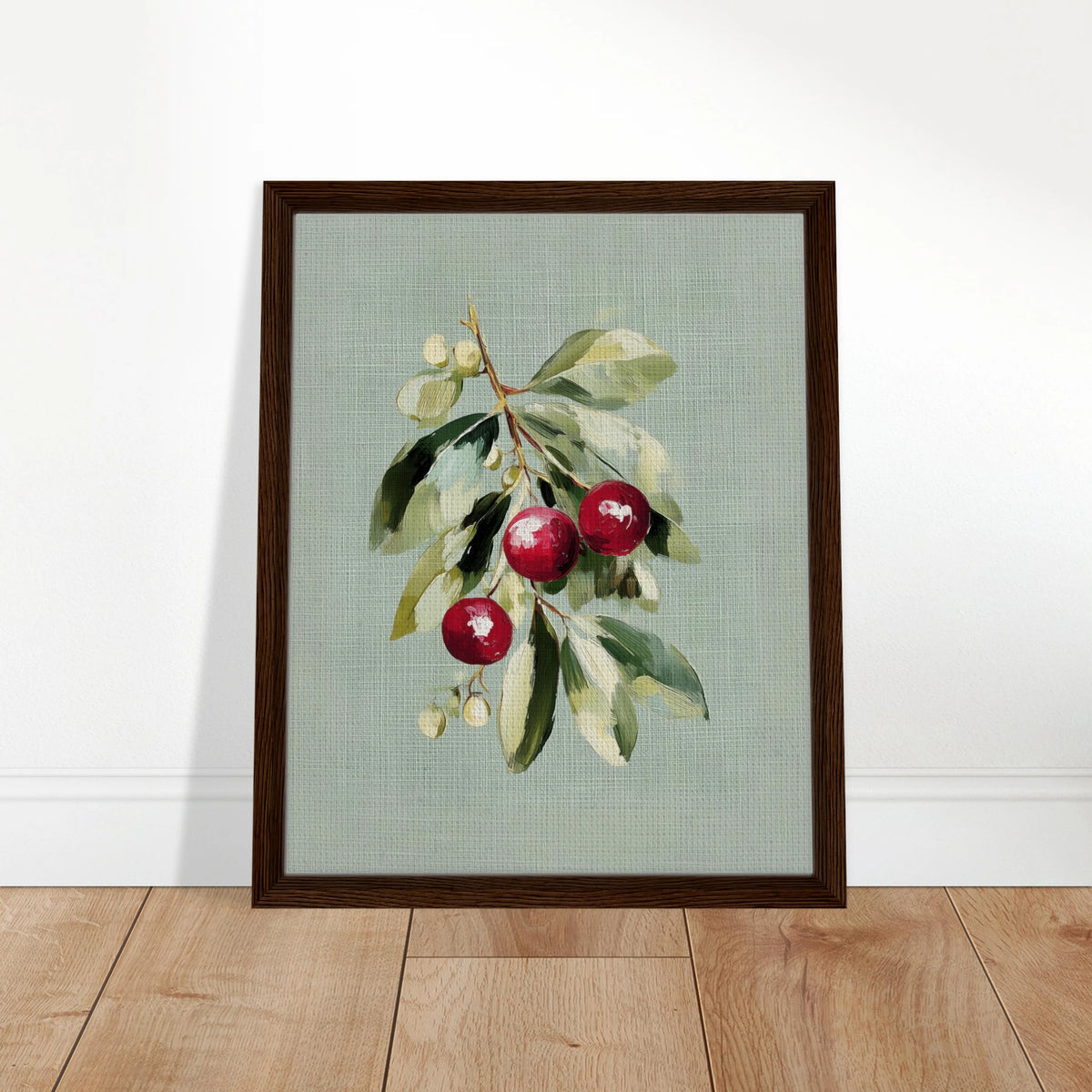 ea8d995f-7c8d-4fdc-912f-30d390948071