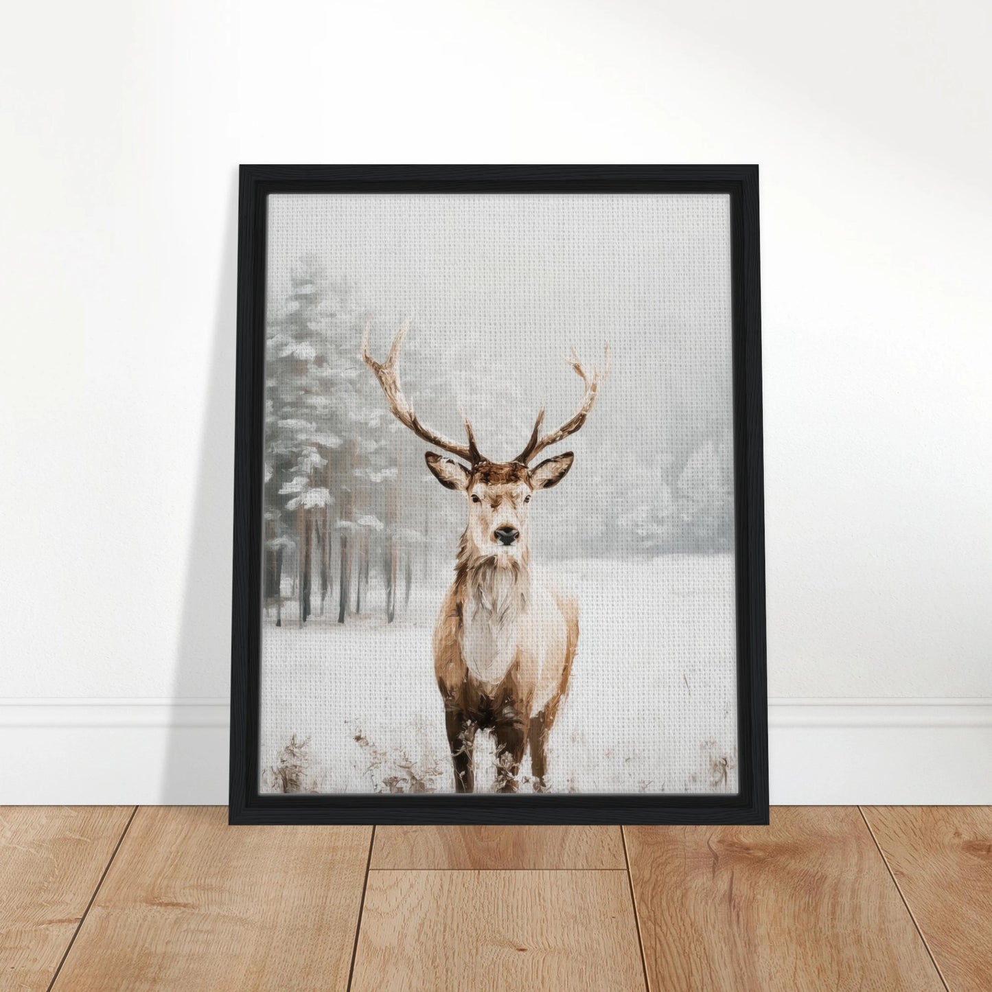 ea950abe-bb72-4ed3-bfe9-350201a873f9