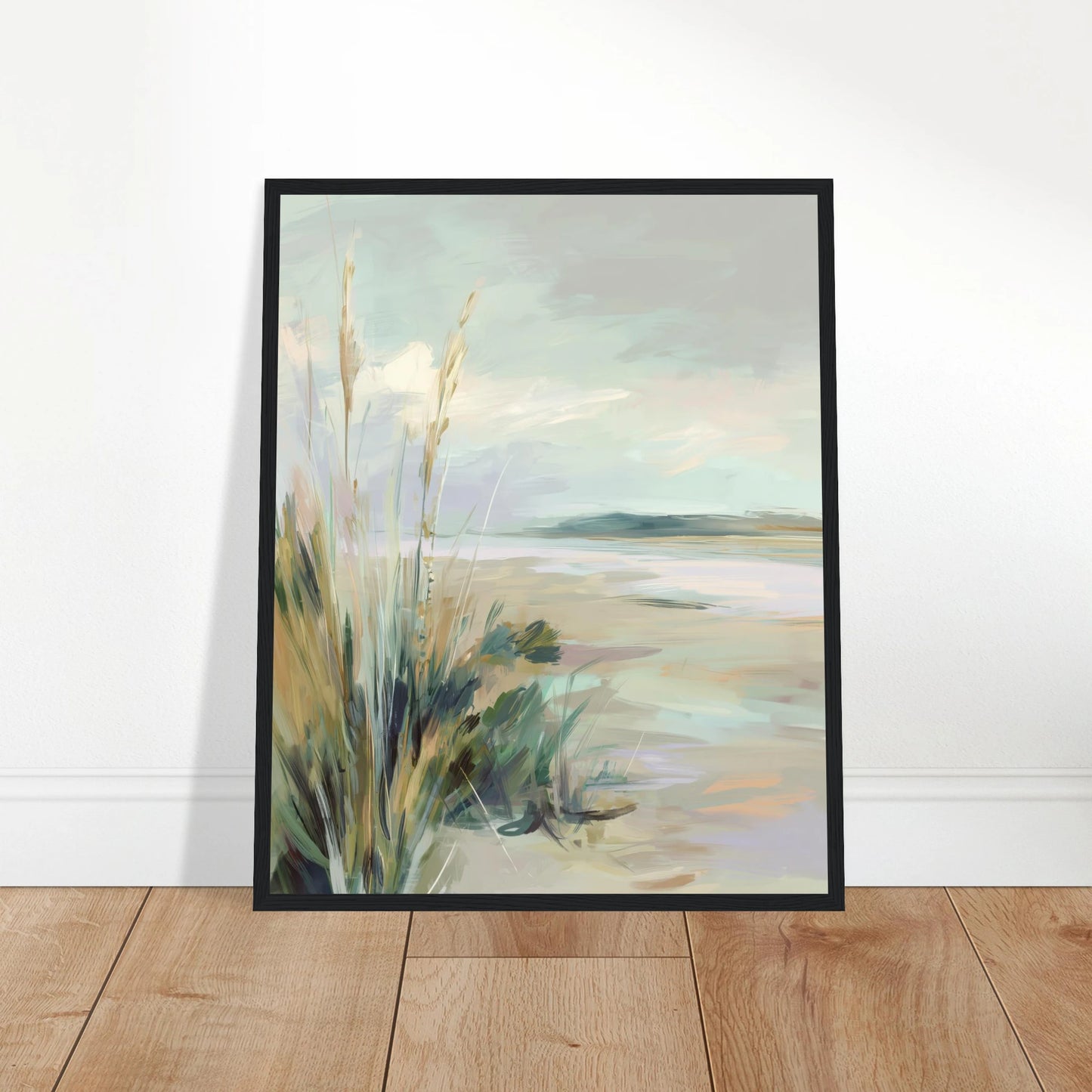 ea9dca66-ebdb-47ec-a97b-bfa70663107d